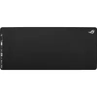 Asus Rog Hone Ace Xxl Mauspad