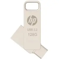 HP X206c Usb-stick