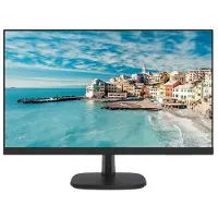 Hikvision DS-D5027FN01 27' Led PC Monitor