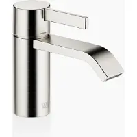 Dornbracht 33521671-06 WT-EHM ohne Ablaufgarnitur IMO