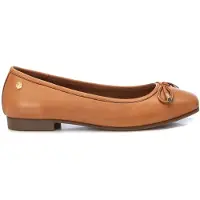 Carmela 16179102 Ballerinas