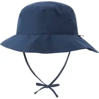 Reima Hut Rantsu 5300157B Dunkelblau 52