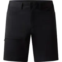 Haglöfs Alert Mid Kurze Hose