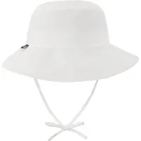 Reima Rantsu UV-Schutzhut, Off White, 50