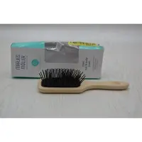 Marlies Möller Hair & Scalp Brush New Classic #travel