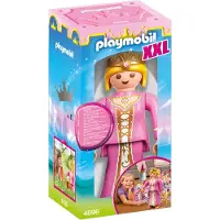 Playmobil Princess 4896, 5 Jahr(e), Mehrfarbig, Kunststoff