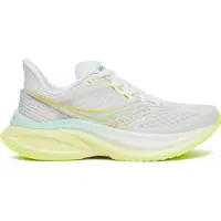 Saucony Damen-Laufschuhe Endorphin Speed 5