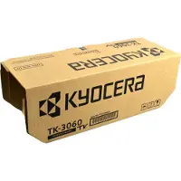 Kyocera TK-3060 - Schwarz - Toner