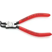 Knipex Innenzangen für Sicherungsringe