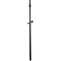 K&M 21368