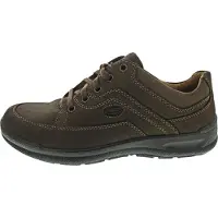 Jomos 419205123069 (42/choco-asphalt)