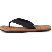 O'Neill Koosh Sandals dijon (17010) 40