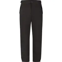 Didriksons Jesper USX Pants black (060) XXXL