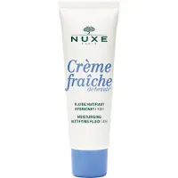 Nuxe Hydratisierende Mattierende Flüssigkeit 50ml
