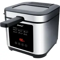 Steba Friture 2,5 L