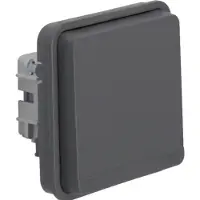 Hager WNA160
