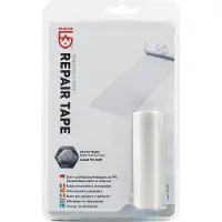 Gear aid Dichtund Reparaturklebeband Tenacious Tape