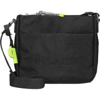 PICARD - Lucky One 3241 - Crossbody Bag , 3.6 l