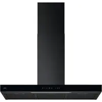 AEG NDB6791HB, 600 m³/h, Abluft/Umluft, A, A, C, 70 dB