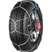 Pewag Schneekette Pewag RSM 82 V SERVOMATIK SUV