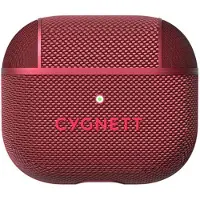 Cygnett CY3903TEKVI, Hülle, Rot