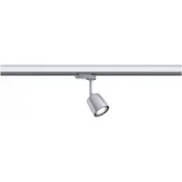 Paulmann ProRail3 Schienenspot Cover