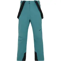 Protest Herren Hose OWENS snowpants