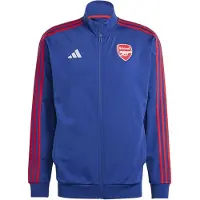 Adidas Arsenal Fc 24/25 Dna Trainingsjacke