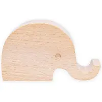 Kikkerland Elephant