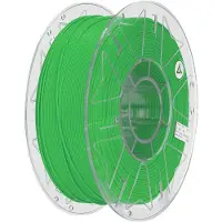 Creality Rfid Hyper Pla 3301010468 Pla-filament