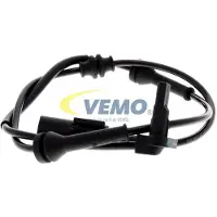 VEMO Sensor, Raddrehzahl [Hersteller-Nr. V24-72-0234] für Fiat