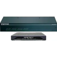Patton Smartnode SN5551/2BIS2JS4VHP