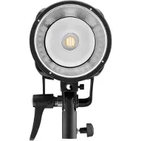 Westcott FJ800 Touchscreen Strobe