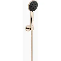 Dornbracht Schlauchbrausegarnitur, 27805625-47, Farbe: Champagne