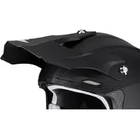 Scorpion Vx-16 Air/vx-16 Evo Air Visier