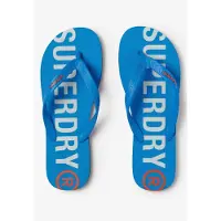 Superdry Core Essential Flip-flops
