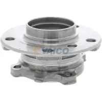 VAICO Radlagersatz Vorne für BMW 1 Schrägheck (F20) 147mm V20-3424