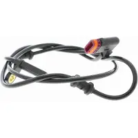 VEMO ABS Sensor Raddrehzahl Hinten Rechts passend für MERCEDES-BENZ SLK (R171) V30-72-0036-1