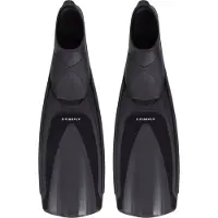 Firefly Flossen SF3 I