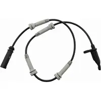 VEMO ABS Sensor Raddrehzahl Hinten für BMW 5 Touring (G31) V20-72-0213