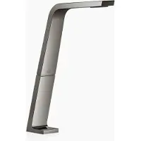 Dornbracht 13717705-19 WT-Stand-Ausl. o.Ablgarn. CL.1