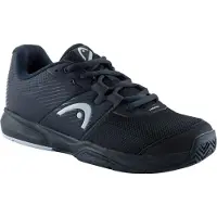 Head Racket Revolt Court Allcourt-schuhe
