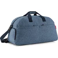 Reisenthel Overnighter Plus Tasche
