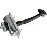 METZGER 2312383 Türfeststeller Türfangband für FORD Tourneo Connect / Grand Tourneo Connect V408 Kombi Vorne Links Vorne Rechts