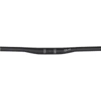 Xlc Hb-m30 Lenker