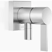 Dornbracht 36046970-93 UP-EHM m.Abdeckpl. SERIENSPEZIFISCH