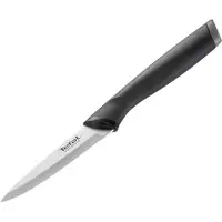 Tefal K2213544 COMFORT PARING KNIFE 9CM