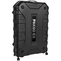 Topeak Koffer Pargo Ex