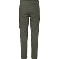 Vaude Herren Hose Me Neyland Cargo Pants