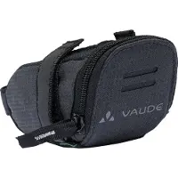 Vaude Race Light M Luminum - Satteltasche